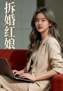 拆婚红娘(全集)